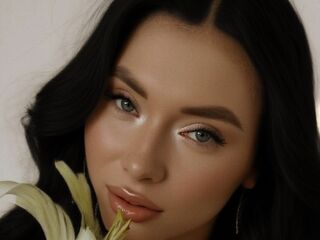 extreme cam ZoeSensative