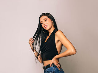 free webcam chatroom ZoeVenturi