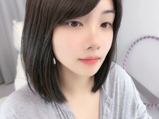 camwhore video ZoeViva