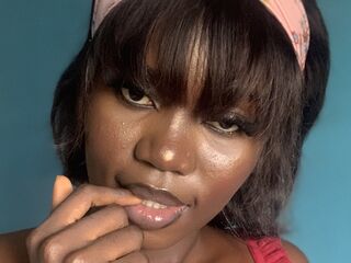 jasmin live cam sex ZoeySpark