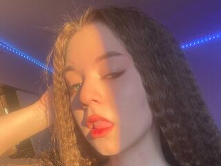 camwhore nude ZofiaRambousek
