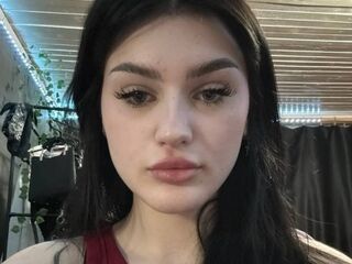 masturbating ZonaLavender