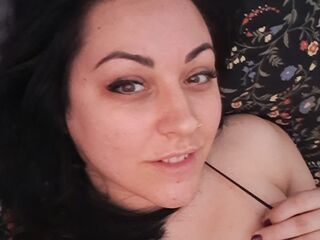 free sex chat ZoraNoir