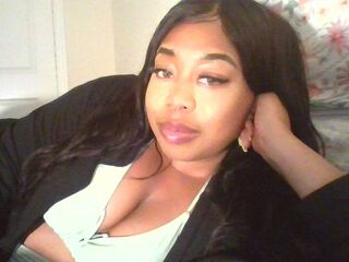 free live webcam angeliquebelcali