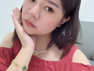 cam stripper baihe