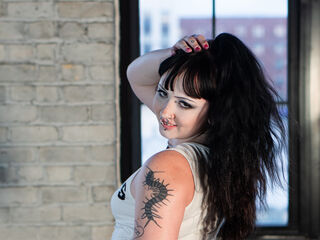 topless girl biablacks