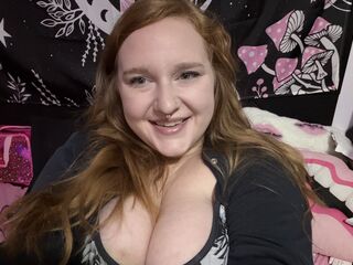 jasmin sexchat picture emeraldjasmine