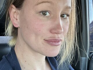 camgirl live sex picture hannacalifornia