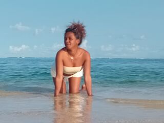 naked girl with cam masturbating hasinatahina
