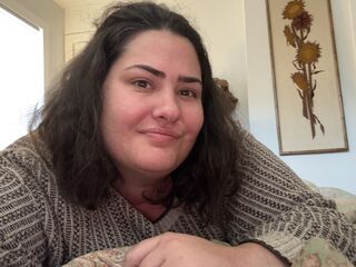 camslut masturbating legallybrun