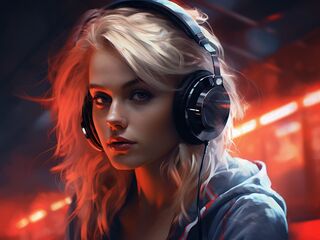 camslut topless lilmissmask