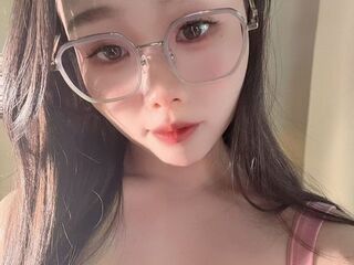 hot sex cam lingzi