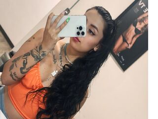 adult videochat webcam lorecastillo