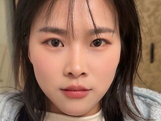 closeup pussy cam miaomiao