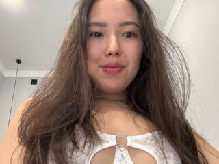 striptease cam miiavixen