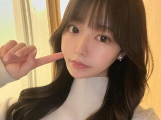 camwhore naked mimujapan