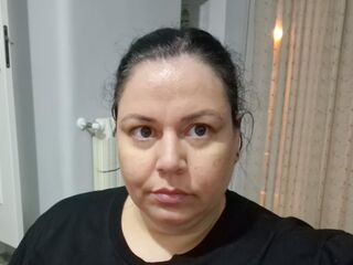 nude cam pic rubacuoribella