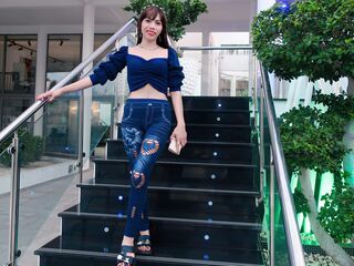 adult cam sex show sixypinay
