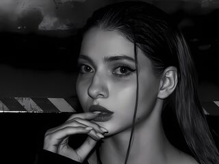 naughty chat sophienovakova