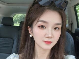 cybersex chat room tingyan
