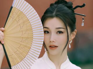 hot chat room ximemg