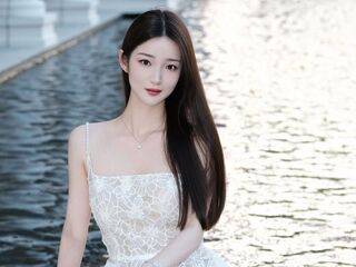 fingering girl cam picture xiyao