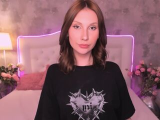 DianaMoor