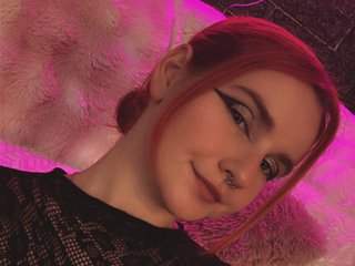 Cherry Sin