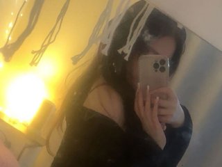 Cherryrosealiee