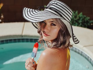 missygirllasveg
